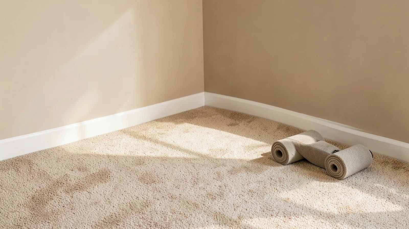 Carpet Installation in Bancroft, MI near me